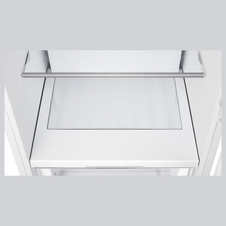 Холодильник встраиваемый Korting KSI 1221