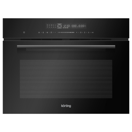 Духовой шкаф Korting OKB 3230 GN