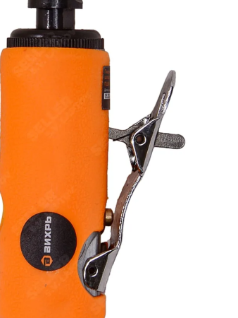 Набор пневмоинструмента Вихрь НП-90 