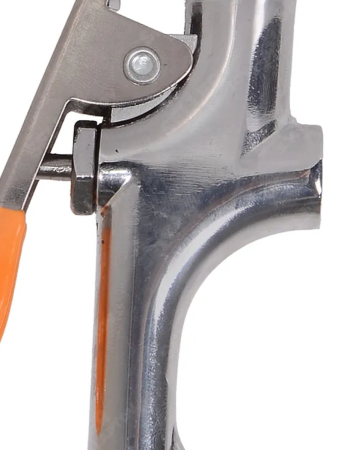 Набор пневмоинструмента Вихрь НП-90 