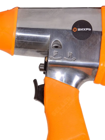 Набор пневмоинструмента Вихрь НП-90 