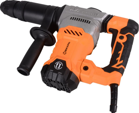 Отбойный молоток Вихрь ОМ-1600М 