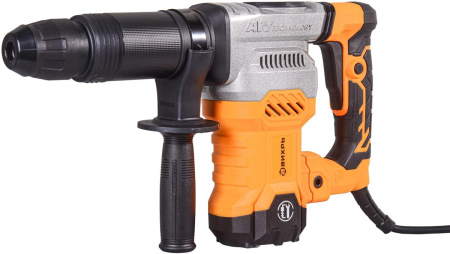 Отбойный молоток Вихрь ОМ-1600М 