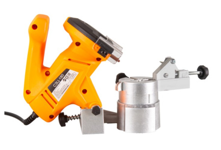 Станок для заточки цепей Вихрь СЗЦ-180