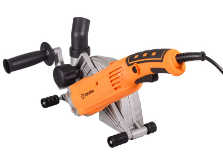 Штроборез электрический Вихрь ШТ-30Д