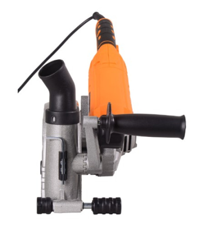 Штроборез электрический Вихрь ШТ-30Д