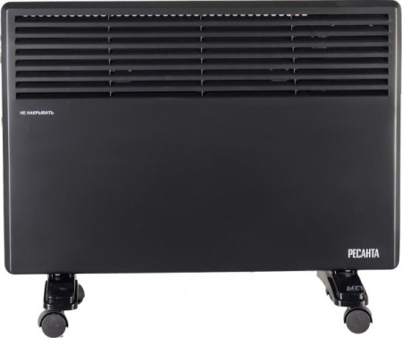 Конвектор Ресанта ОК-1600Ч