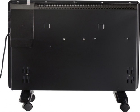 Конвектор Ресанта ОК-1600Ч