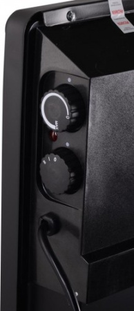 Конвектор Ресанта ОК-1600Ч