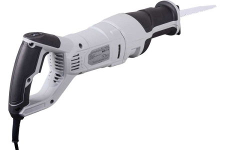 Сабельная пила Ресанта ПС-1400Э 