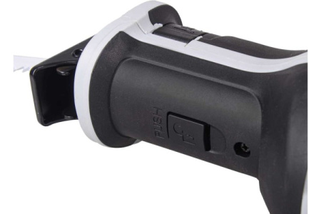 Сабельная пила Ресанта ПС-1400Э 