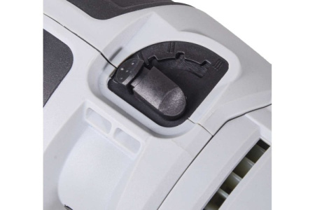 Сабельная пила Ресанта ПС-1400Э 