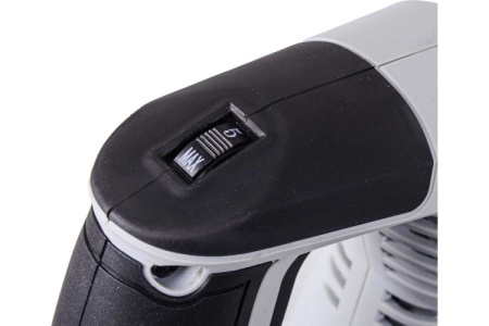 Сабельная пила Ресанта ПС-1400Э 