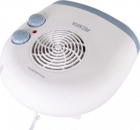 Тепловентилятор Ресанта ТВС-3