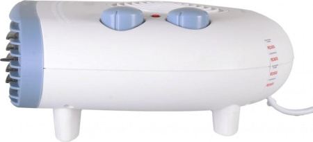 Тепловентилятор Ресанта ТВС-3