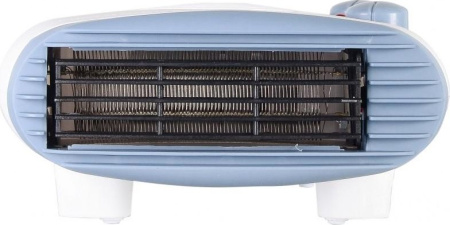 Тепловентилятор Ресанта ТВС-3