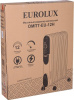 Масляный радиатор Eurolux ОМПТ-EU-12Н 