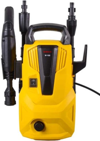 Мойка Eurolux W-130