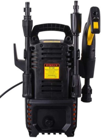 Мойка Eurolux W-130