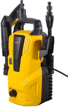 Мойка Eurolux W-130