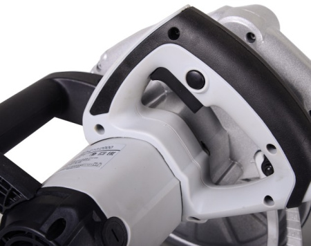 Дисковая (циркулярная) пила Ресанта ДП-210/2000