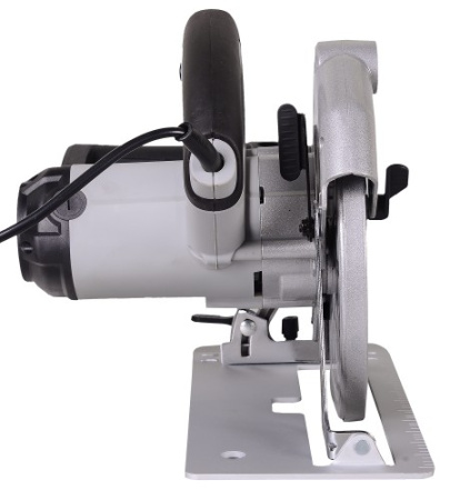 Дисковая (циркулярная) пила Ресанта ДП-210/2000