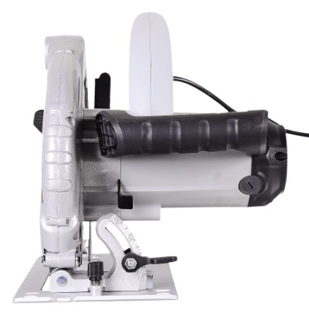 Дисковая (циркулярная) пила Ресанта ДП-210/2000