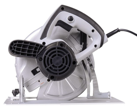 Дисковая (циркулярная) пила Ресанта ДП-210/2000