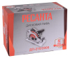 Дисковая (циркулярная) пила Ресанта ДП-210/2000