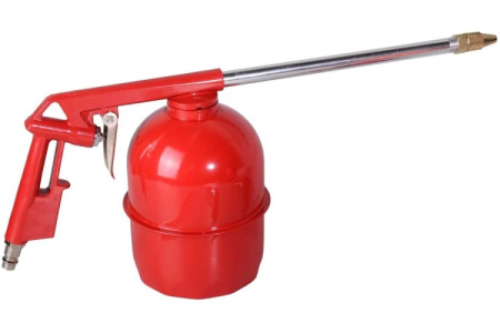 Набор пневмоинструмента Ресанта НПИ-6