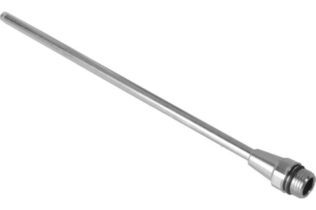 Набор пневмоинструмента Ресанта НПИ-6