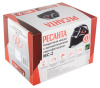 Сварочная маска Ресанта МС-2