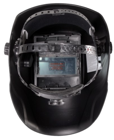 Сварочная маска Ресанта МС-3