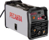 Сварочный полуавтомат Ресанта САИПА-160 (FCAW)