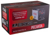Сварочный полуавтомат Ресанта САИПА-160 (FCAW)