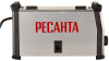 Сварочный полуавтомат Ресанта САИПА-160 (FCAW)