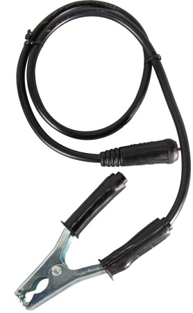 Сварочный полуавтомат Ресанта САИПА-160 (FCAW)