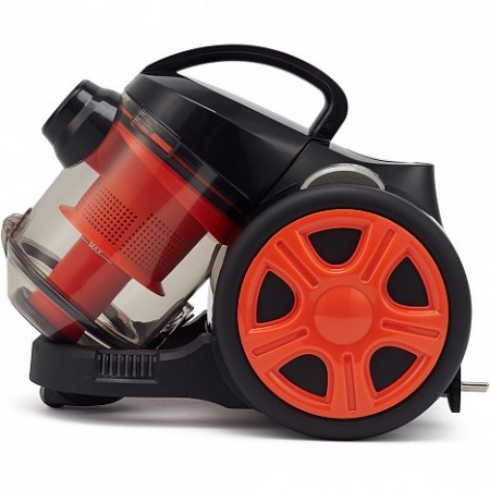 Пылесос Polaris PVC 1516