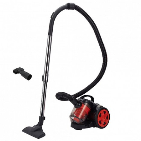 Пылесос Polaris PVC 1516