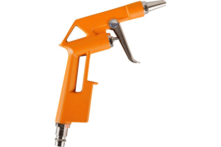 Набор пневмоинструмента Вихрь НП-4