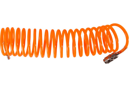 Набор пневмоинструмента Вихрь НП-4