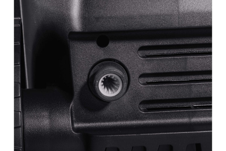 Мойка Huter W200i PROFESSIONAL