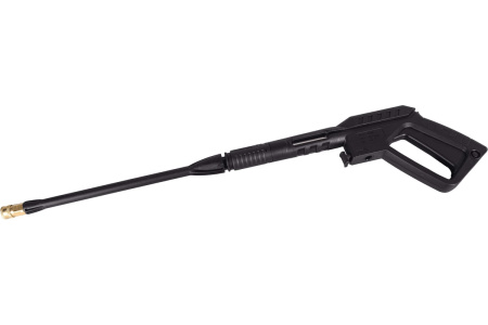 Мойка Huter W200i PROFESSIONAL