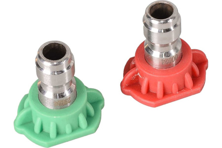 Мойка Huter W200i PROFESSIONAL