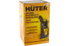 Мойка Huter W200i PROFESSIONAL