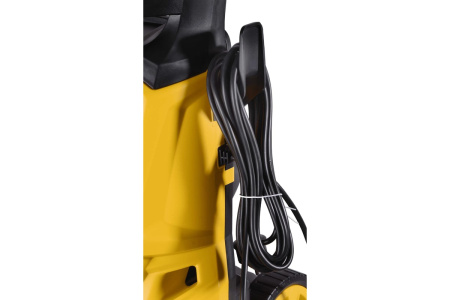 Мойка Huter M165-PW