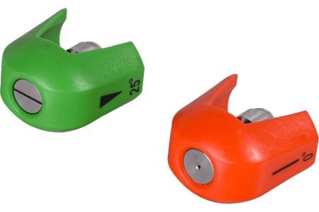 Мойка Huter M165-PW