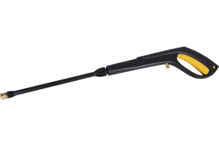 Мойка Huter M165-PW