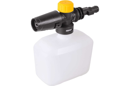 Мойка Huter M165-PW