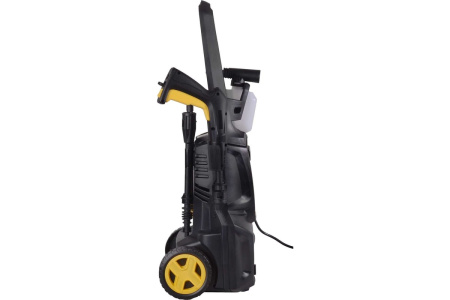 Мойка высокого давления Huter M135-PW